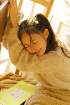 顺丰客服24小时热线人工